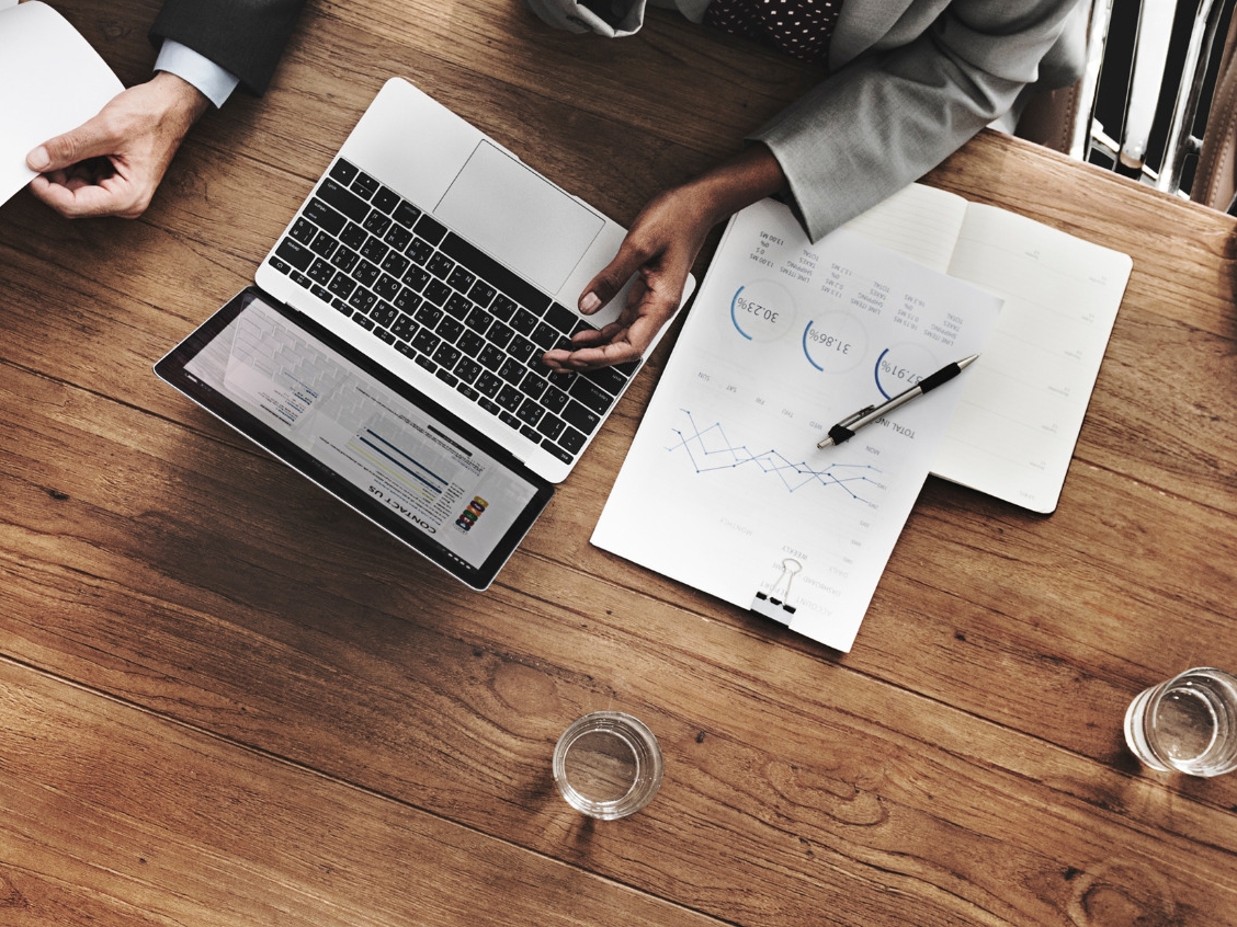 Faire Tarifgestaltung