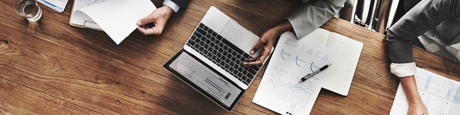 Faire Tarifgestaltung