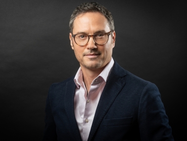 lic. iur. Marc G. Breitenmoser,  Rechtsanwalt